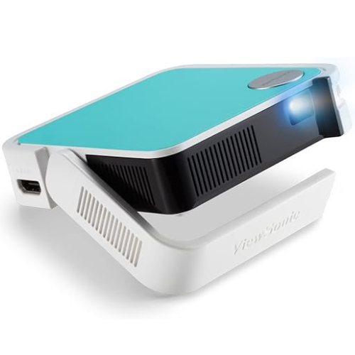 ÉCRAN INTERACTIF SPECKTRON UDX-65C - 65 POUCES UDX-65c